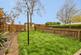Additional image 16 of Aspley Lane, Nottingham
