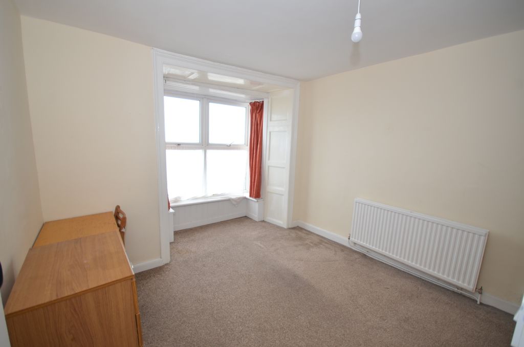 Additional image 6 of 5 bed terraced house for saleMarine Terrace, Aberystwyth SY23