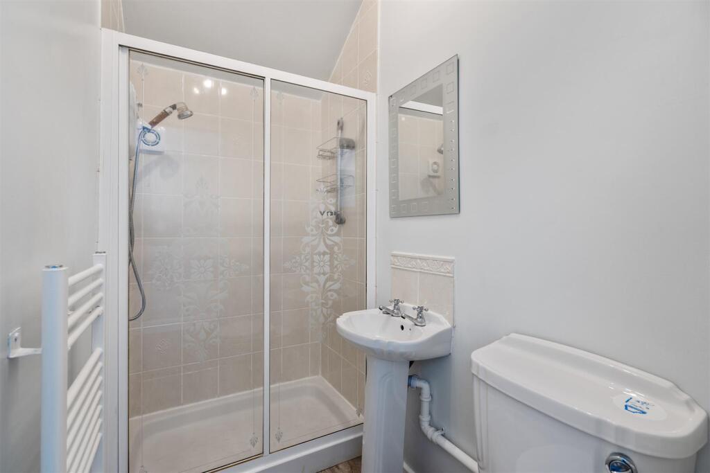 Additional image 11 of Ulverley Green Road, Solihull