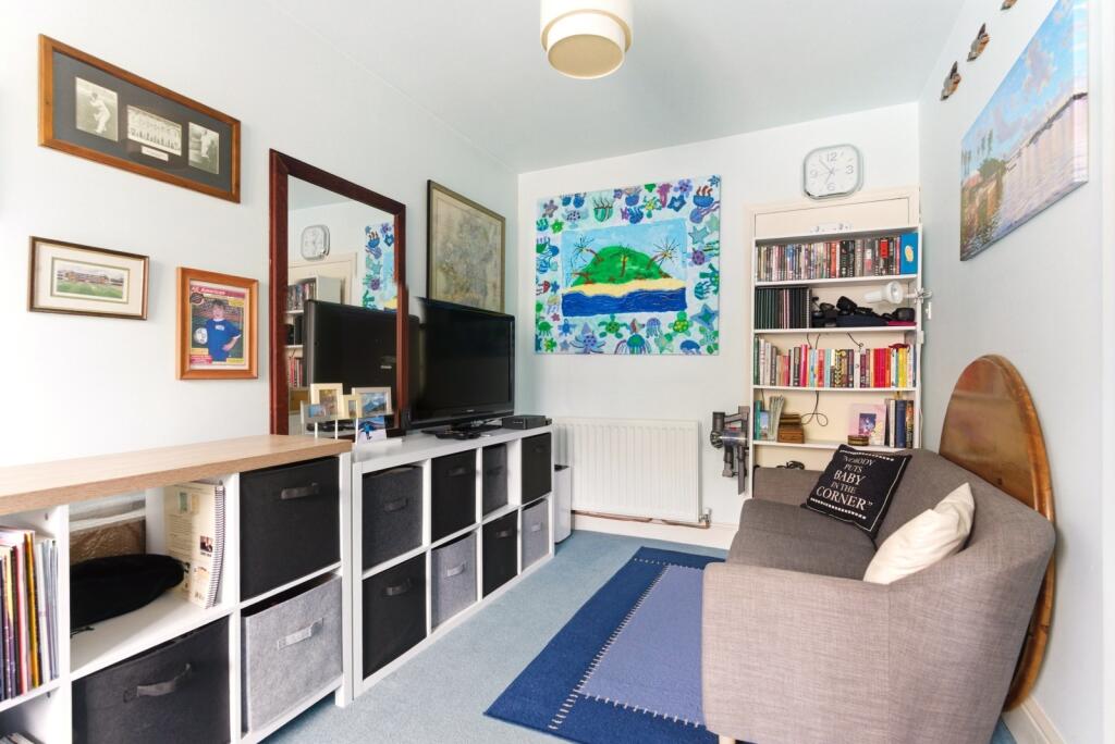 Additional image 7 of Selwyn Drive, Hatfield, Hertfordshire, AL10