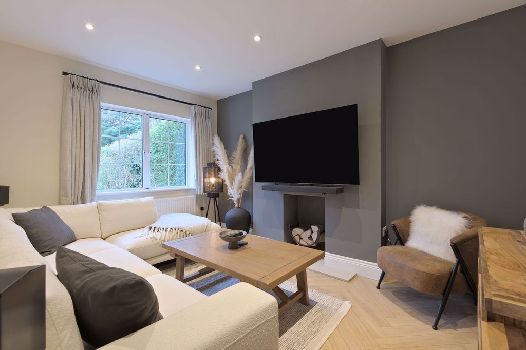 Additional image 4 of 3 bed semi-detached house for saleLondon Road, Biggleswade SG18