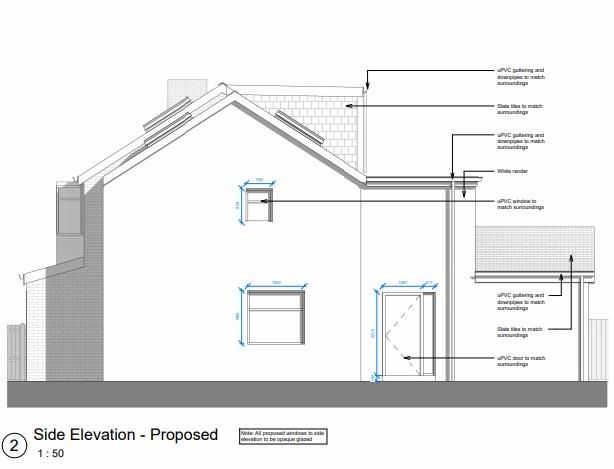 Additional image 4 of Land for saleSwinnow Road, Pudsey LS28