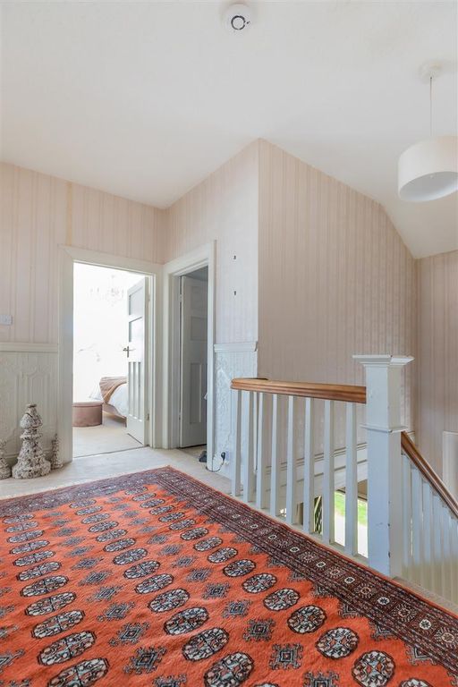Additional image 13 of 4 bed detached house for saleHollybush Road, Cyncoed, Cardiff CF23