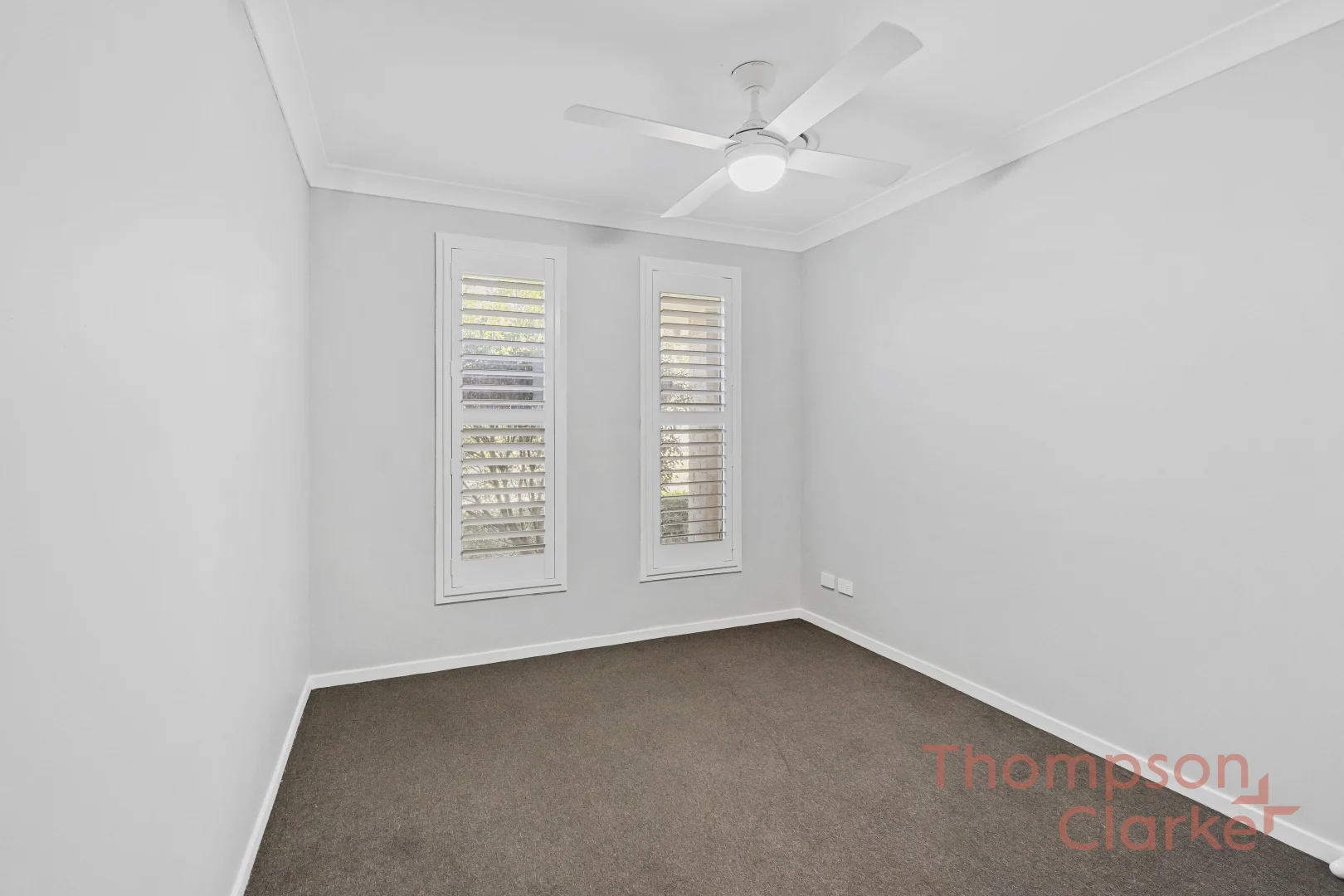 Additional image 4 of 62 Darcys Circuit, Gillieston Heights NSW 2321