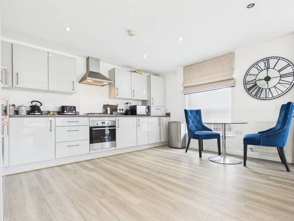 Additional image 2 of 2 bed flat for salePark Road, Aberdeen AB24