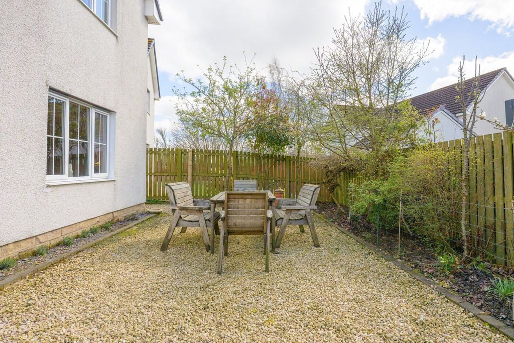 Additional image 46 of 4 bed detached house for saleMeadowpark Avenue, Bathgate EH48