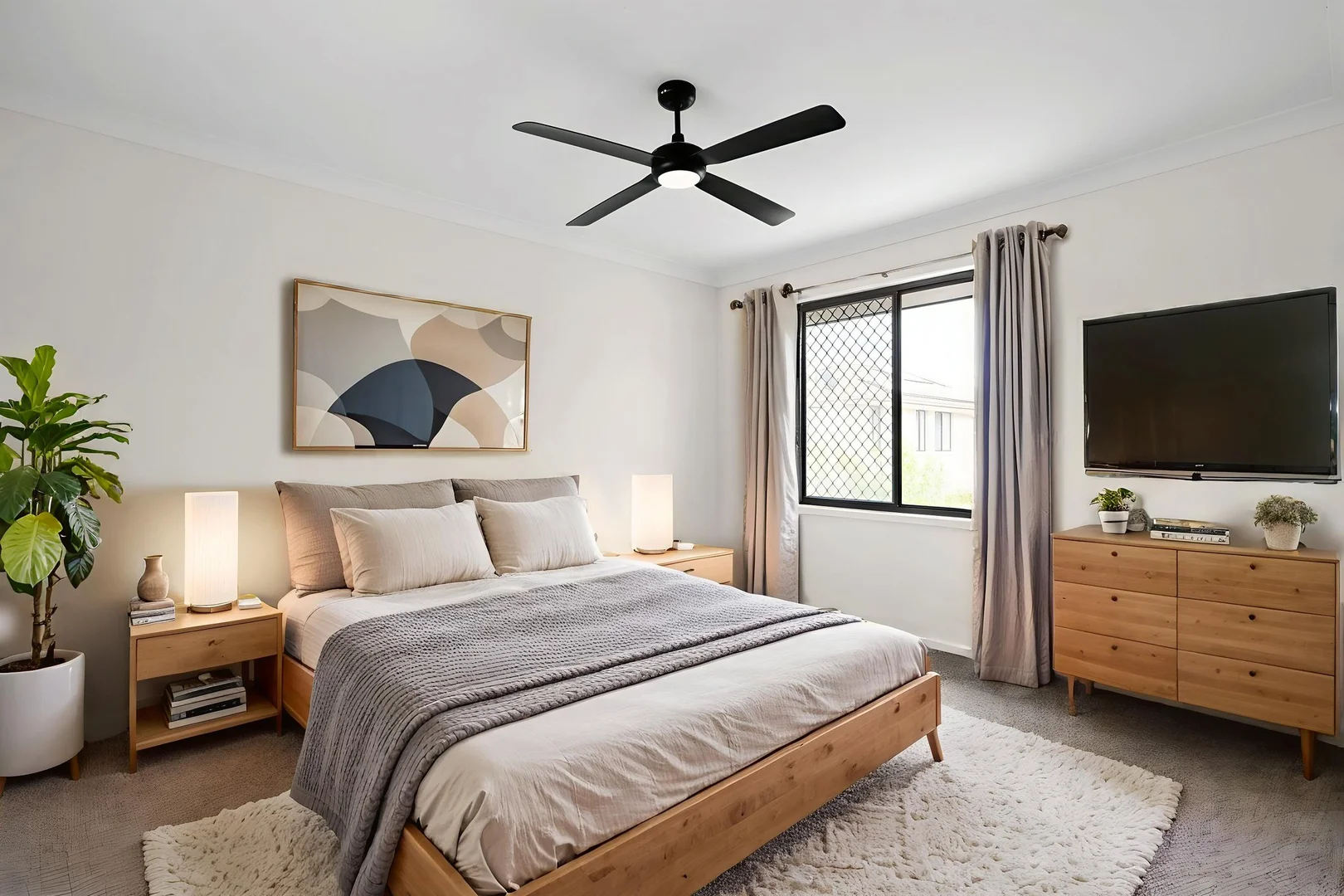 Additional image 5 of 27 Windermere Way, Sippy Downs QLD 4556