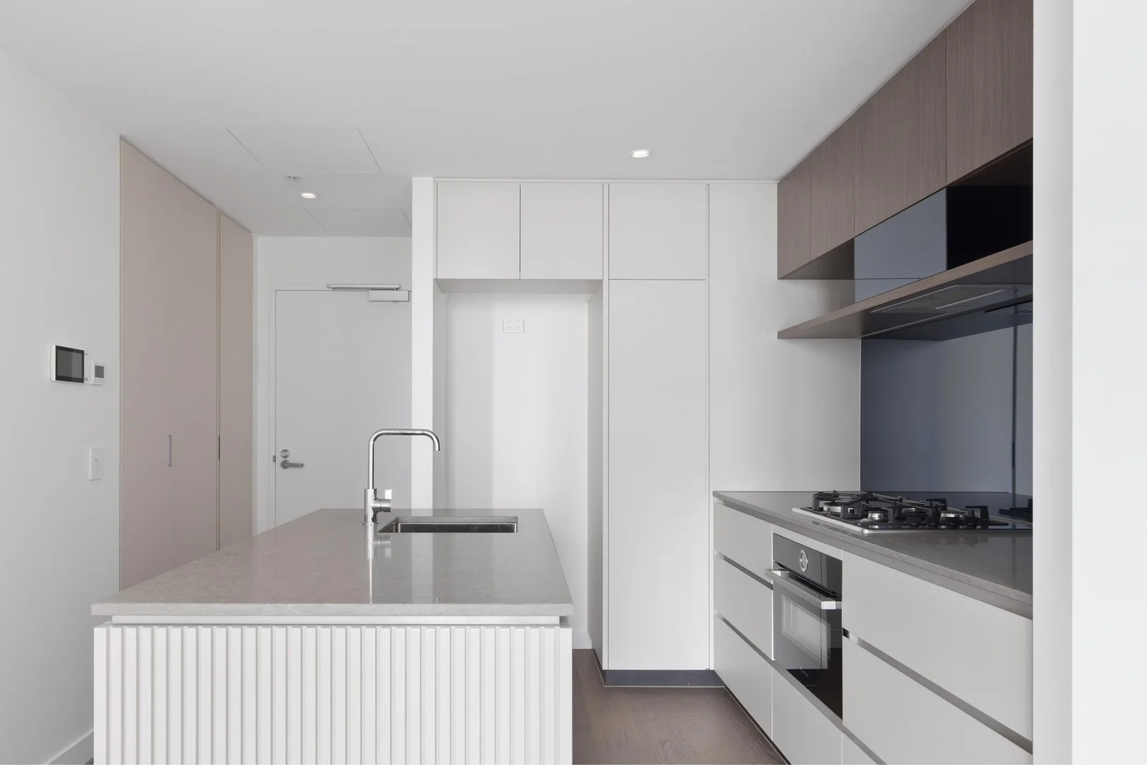 1404/8 Margaret Street, Brisbane City QLD 4000