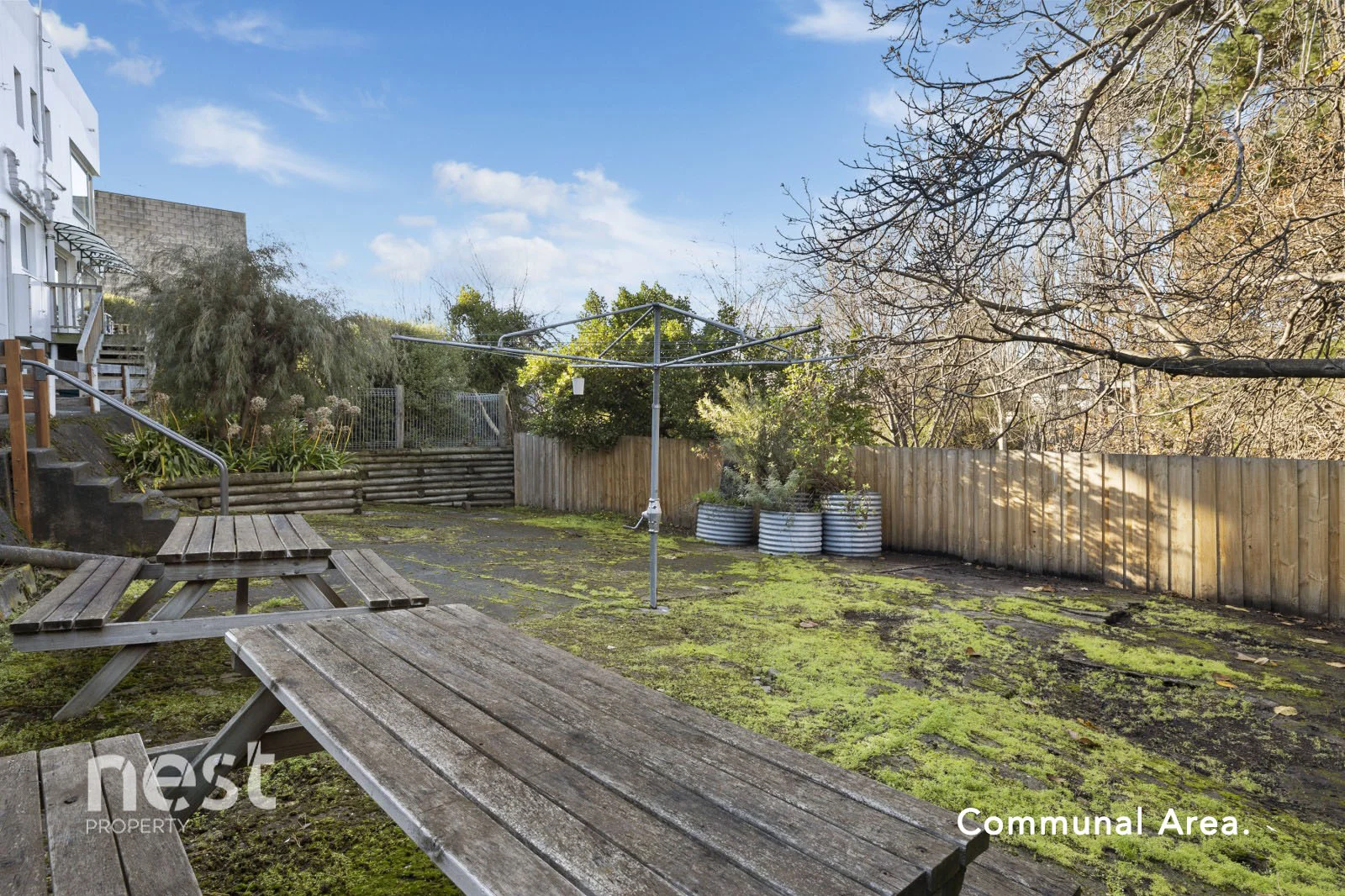 Additional image 18 of 4/23 Digney Street, Dynnyrne TAS 7005