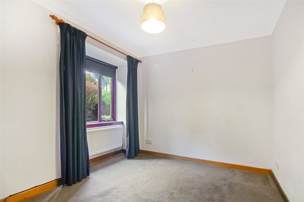 Additional image 4 of 2 bed flat for saleMain Street, Drymen, Glasgow, Stirlingshire G63