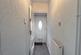 Additional image 11 of Talbot Street, Whitwick, LE67