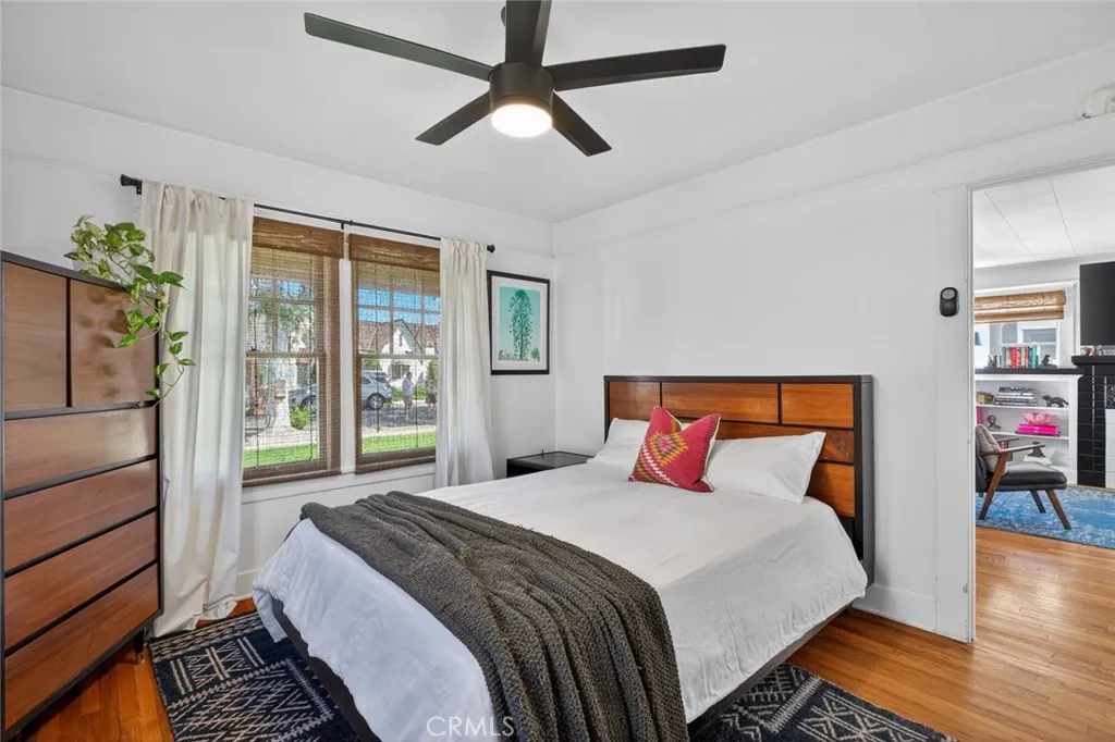 Additional image 16 of 1116 E Whiting Ave, Fullerton, CA 92831