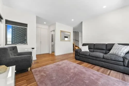 Additional image 5 of 3/84 Nepean Hwy, Dromana VIC 3936