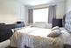 Additional image 14 of Alton Close, Amington, B77