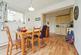 Additional image 8 of Loweswater Road, Cheltenham, Gloucestershire, GL51