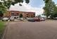 Additional image 17 of The Oval, Stafford ST17