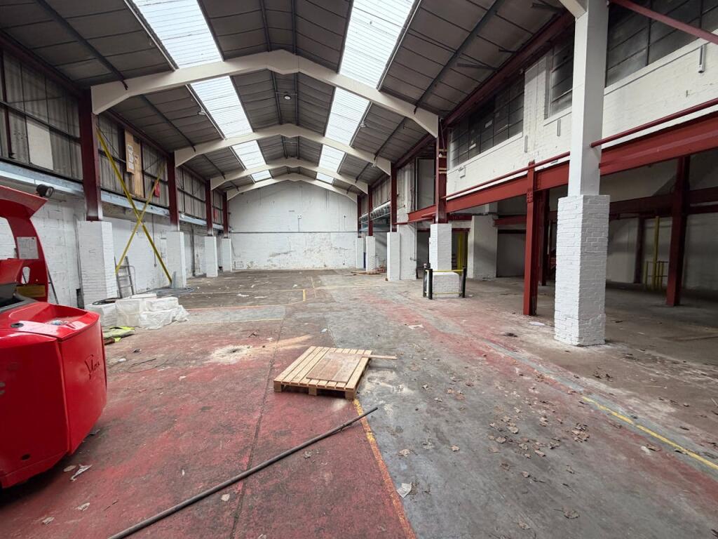 Additional image 2 of 45-47 Conybere Street, Birmingham, B12 0YL