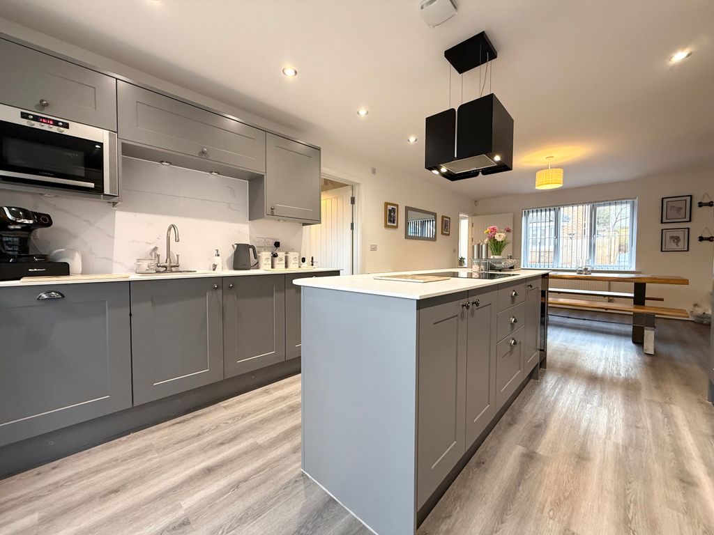Additional image 11 of 5 bed detached house for saleRhodfa Cae Uchel, Aberaman, Aberdare CF44