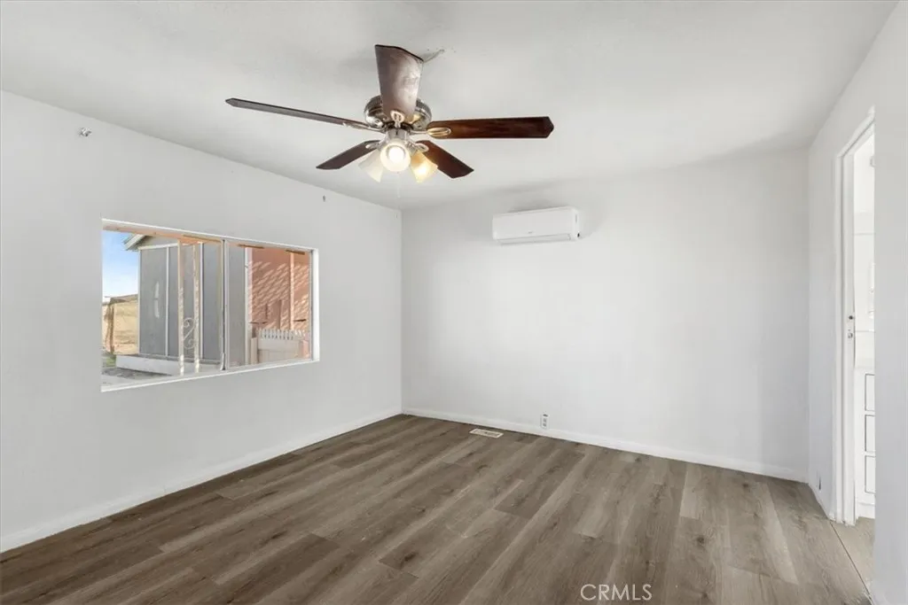 Additional image 36 of 2675 Salton Bay Dr, Thermal, CA 92274