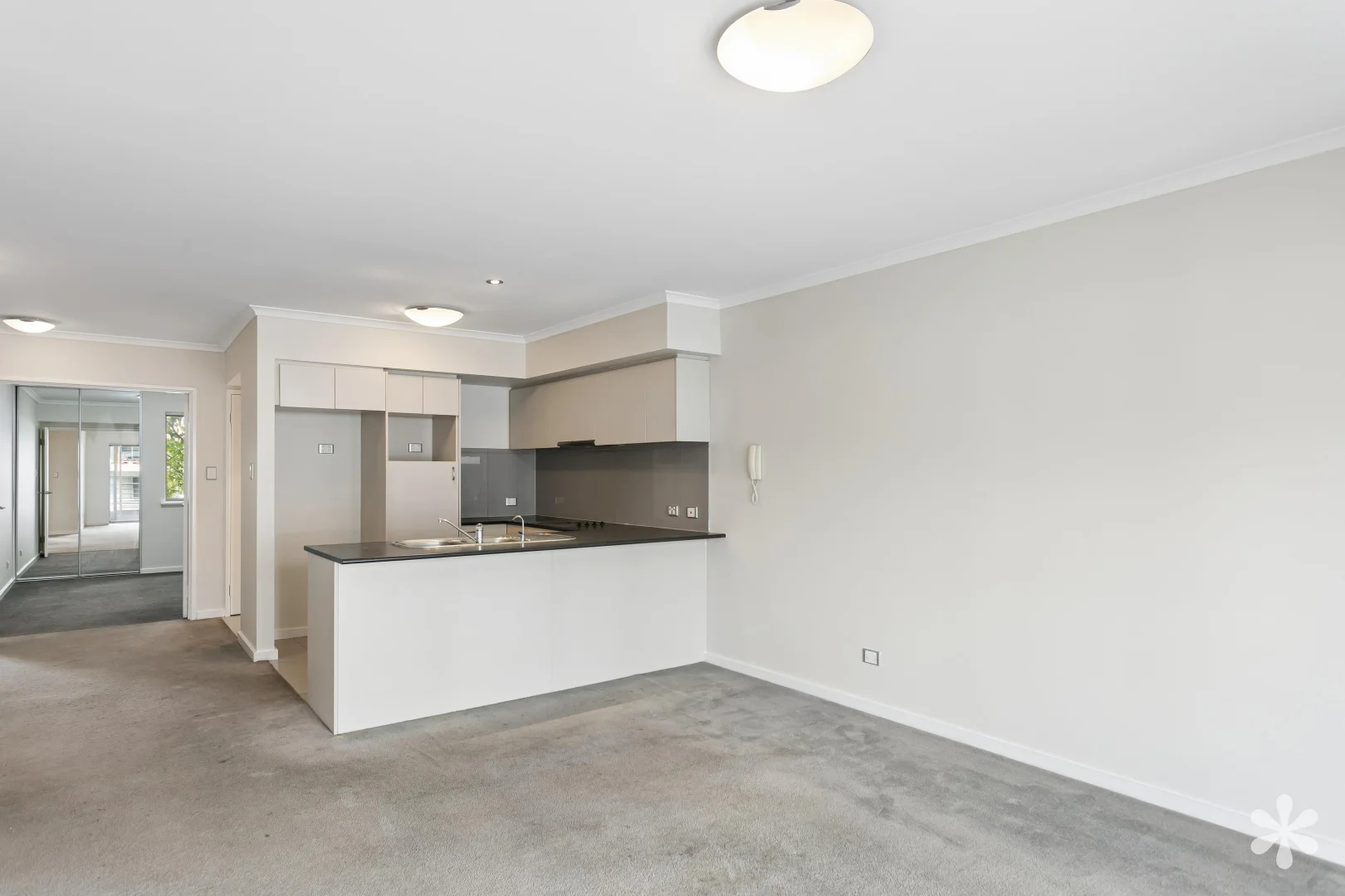 Additional image 4 of 31/19 Carr Street, West Perth WA 6005
