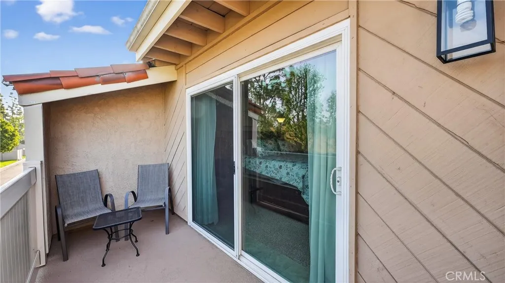 Additional image 33 of 4304 Lincoln Plaza Way, Cypress, CA 90630