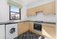 Additional image 4 of 6 Lennox Road, Haddington, East Lothian, EH41 4AX