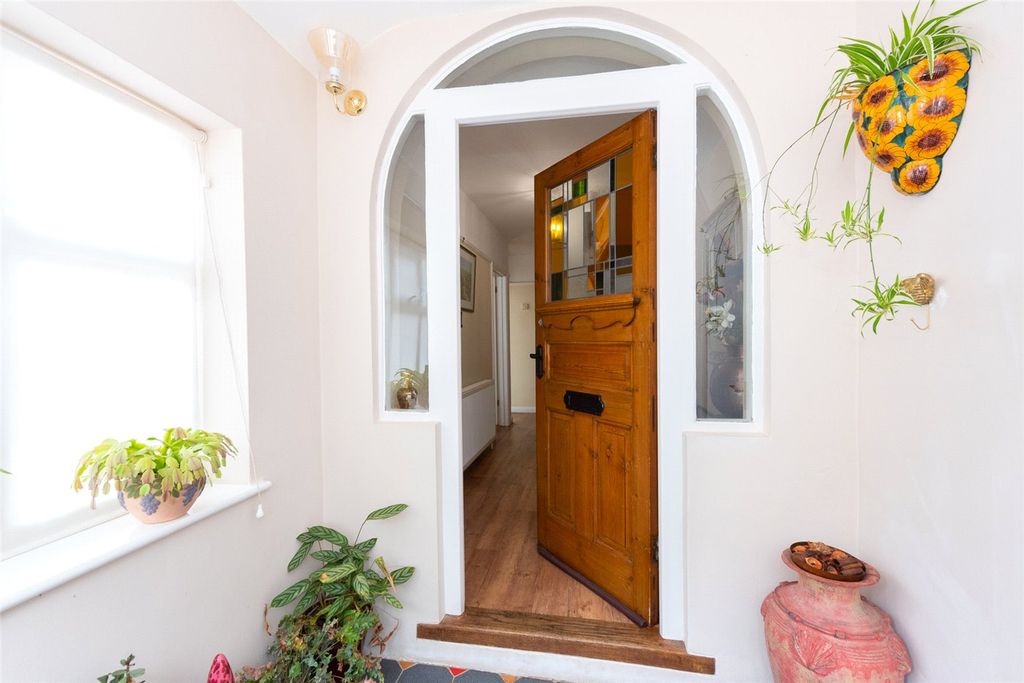 Additional image 4 of 4 bed detached house for saleChurch Lane, Arborfield, Reading, Berkshire RG2