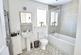 Additional image 20 of Mallard Way, Sprowston, Norwich, Norfolk, NR7