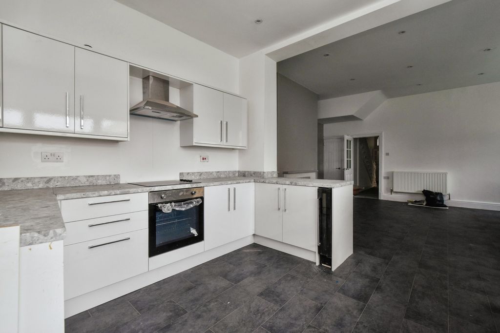 Additional image 15 of 4 bed semi-detached house for saleQueen Victoria Road, Llanelli, Carmarthenshire SA15