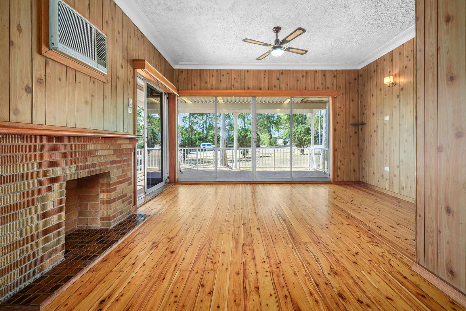 Additional image 6 of 100 Richardson Road, Raymond Terrace NSW 2324