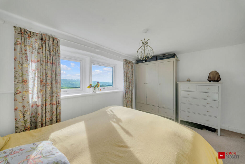 Additional image 6 of Catlow Row, Burnley, BB10