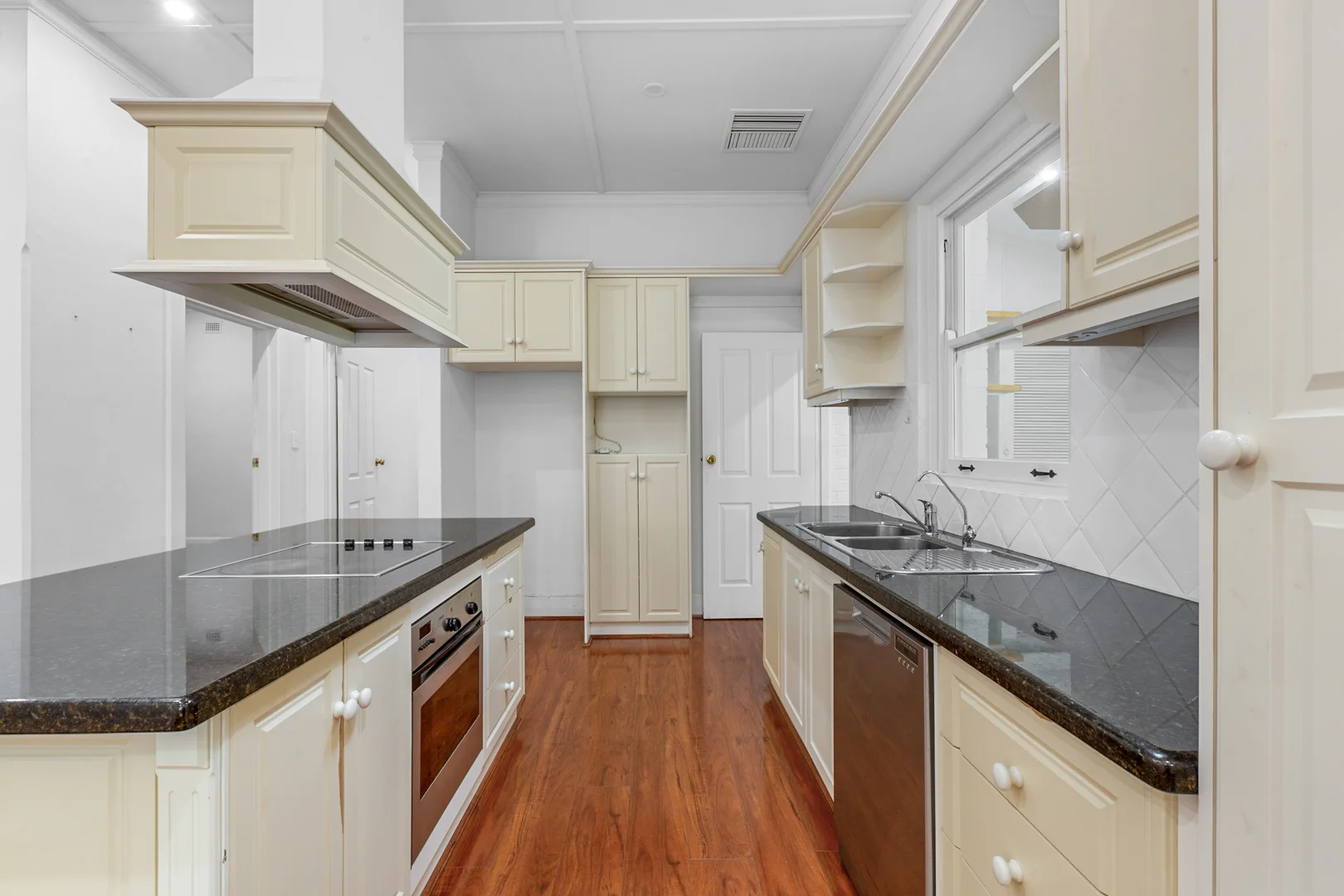 Additional image 5 of 16 Third Avenue, Forestville SA 5035