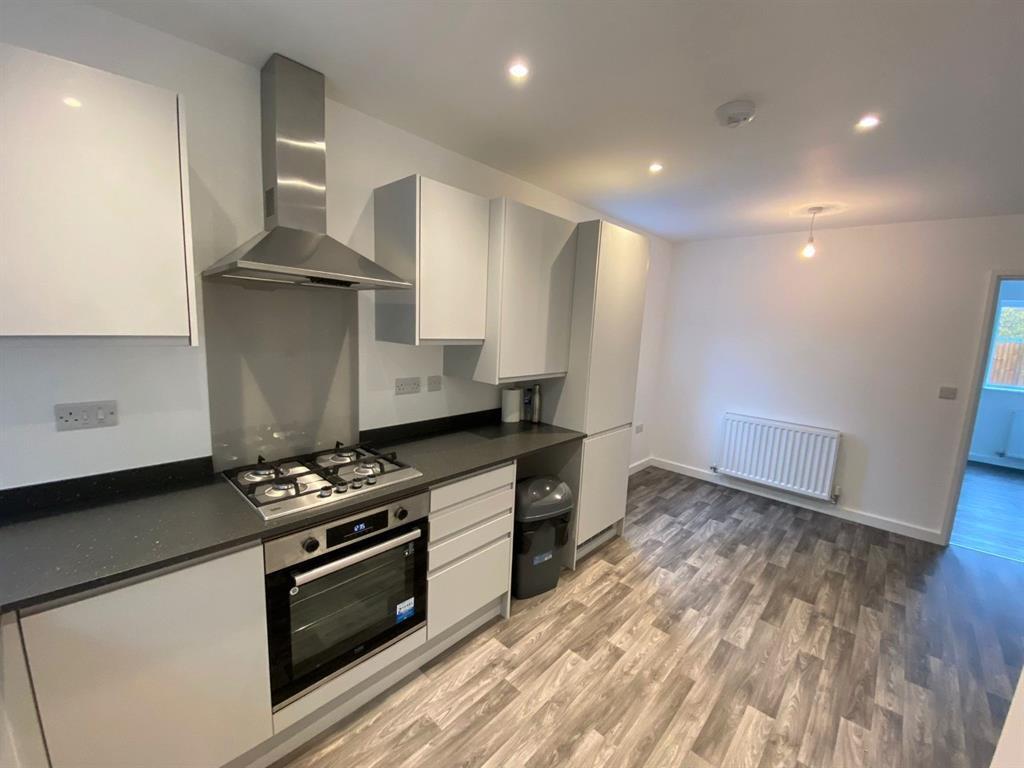 Additional image 5 of Lea Hill Road, Handsworth Wood, Birmingham, B20 2AS