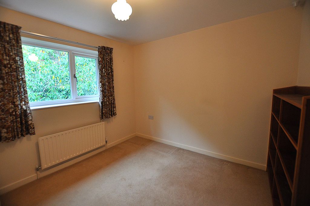 Additional image 8 of 2 bed flat for sale6 Maidens Croft, Hexham NE46