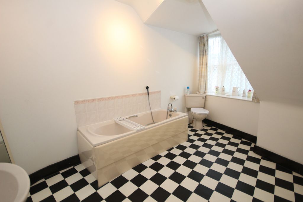 Additional image 4 of 4 bed maisonette for saleGreystone House, 1 Old Castlegate, Banff AB45