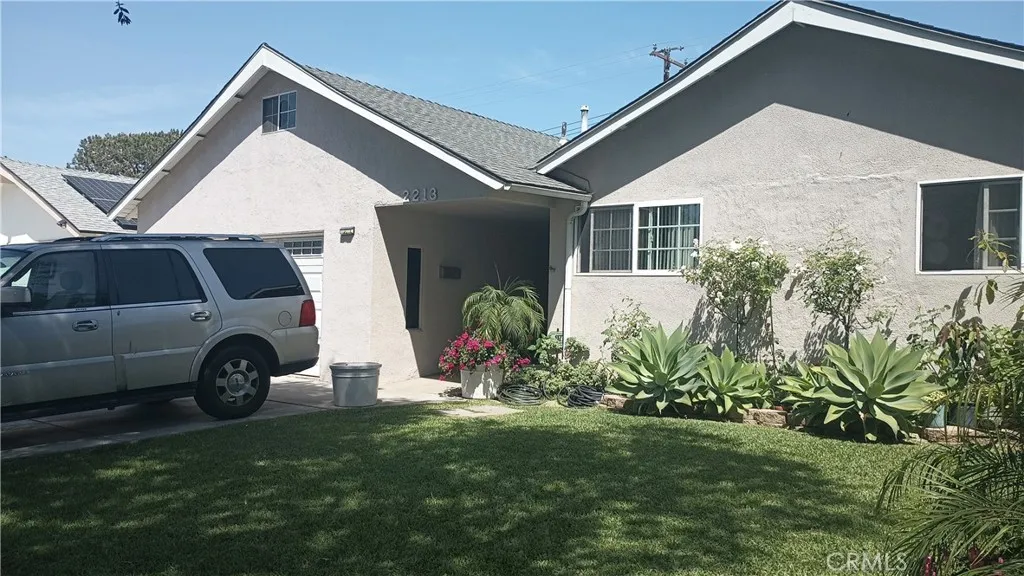 Additional image 18 of 2213 Artesia St, Santa Ana, CA 92704