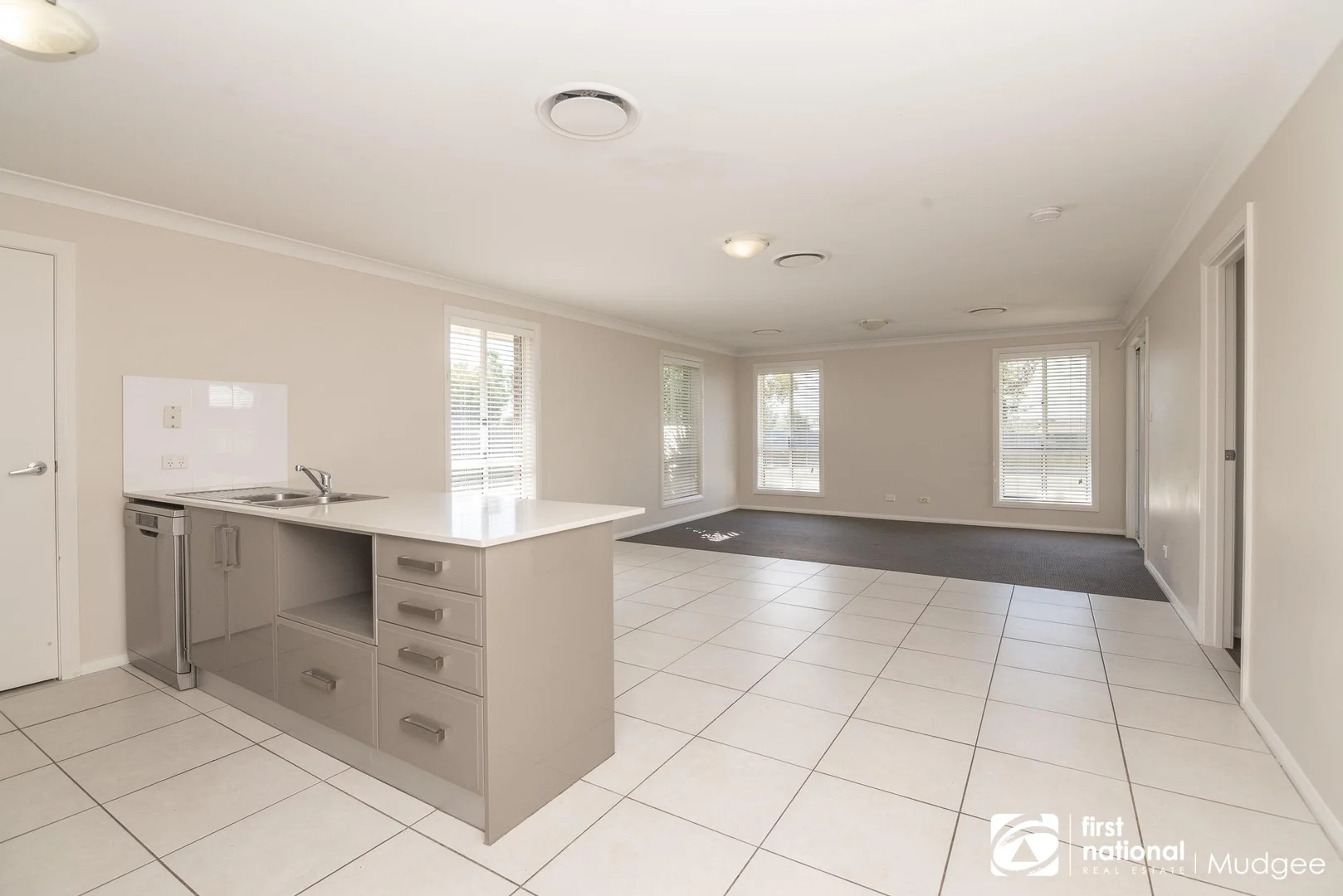 Additional image 4 of 22 Winter Street, Mudgee NSW 2850