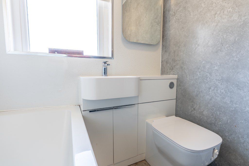 Additional image 22 of 4 bed semi-detached house for saleHawthorn Gardens, Bellshill ML4