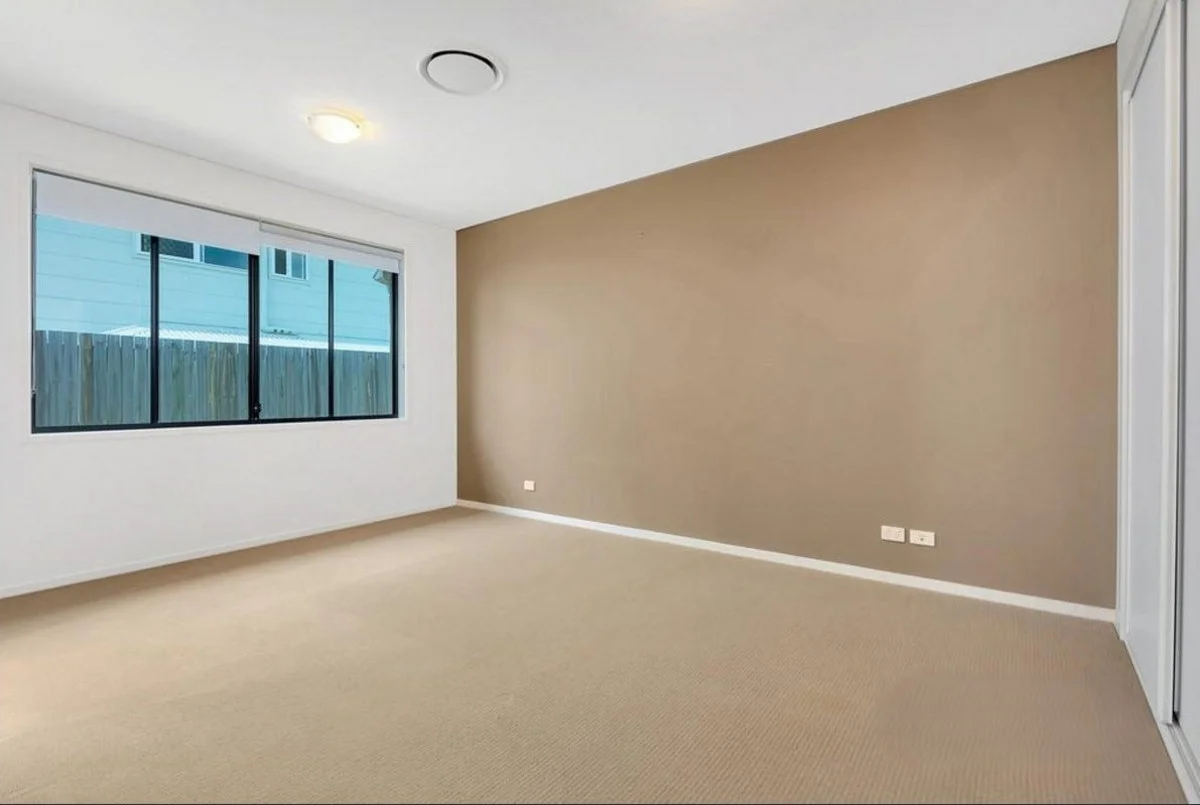 79 Waterside Drive, Springfield Lakes QLD 4300 photo 5