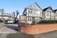 Additional image 33 of Woodford Avenue, Gants Hill