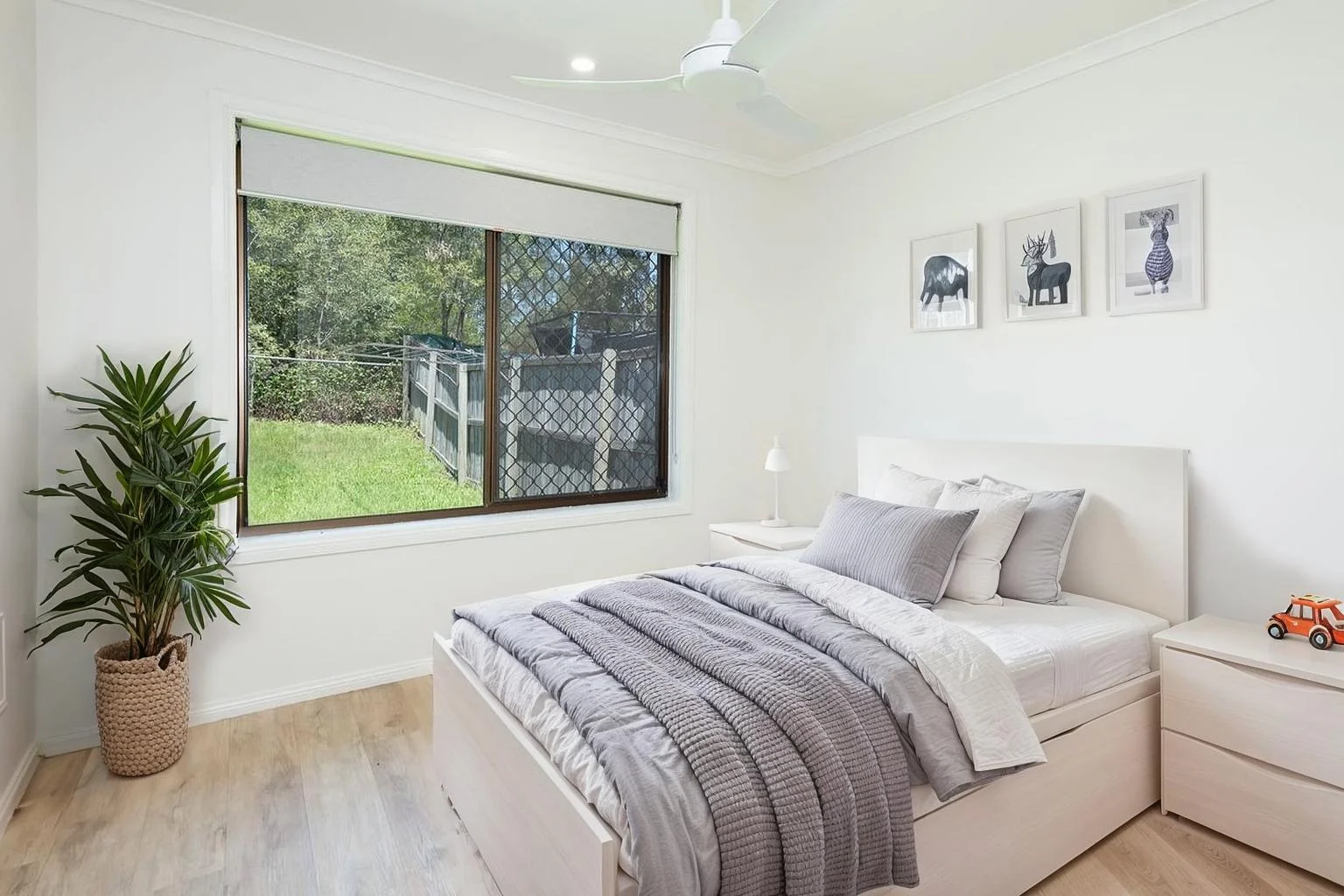 Additional image 7 of 2/4 Dalton Street, Southport QLD 4215