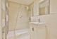 Additional image 17 of Royal Close, Christchurch, Dorset, BH23