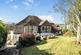 Additional image 16 of The Street, West Horsley