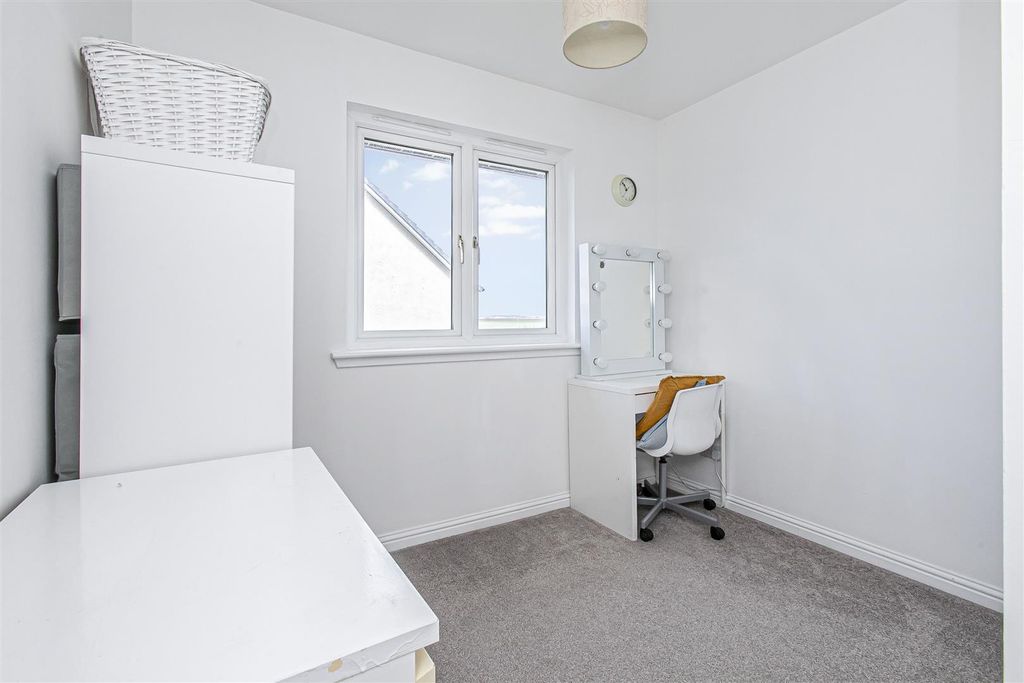 Additional image 13 of 4 bed detached house for saleMarch Road, Anstruther KY10