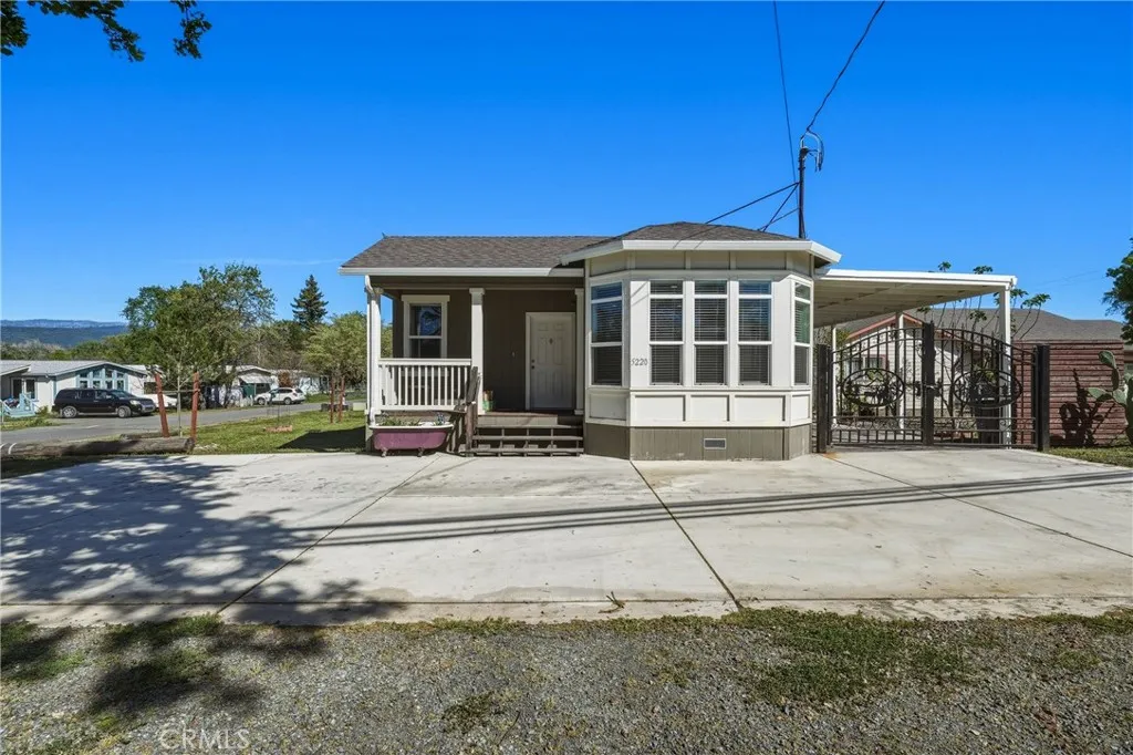 Additional image 5 of 5220 Lakeshore Blvd, Lakeport, CA 95453