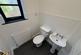 Additional image 6 of Forest Road, Lampeter, SA48