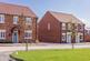 Additional image 11 of Plot 48, The Glanvilles at Fiddleford Ridge, Elm Close DT10