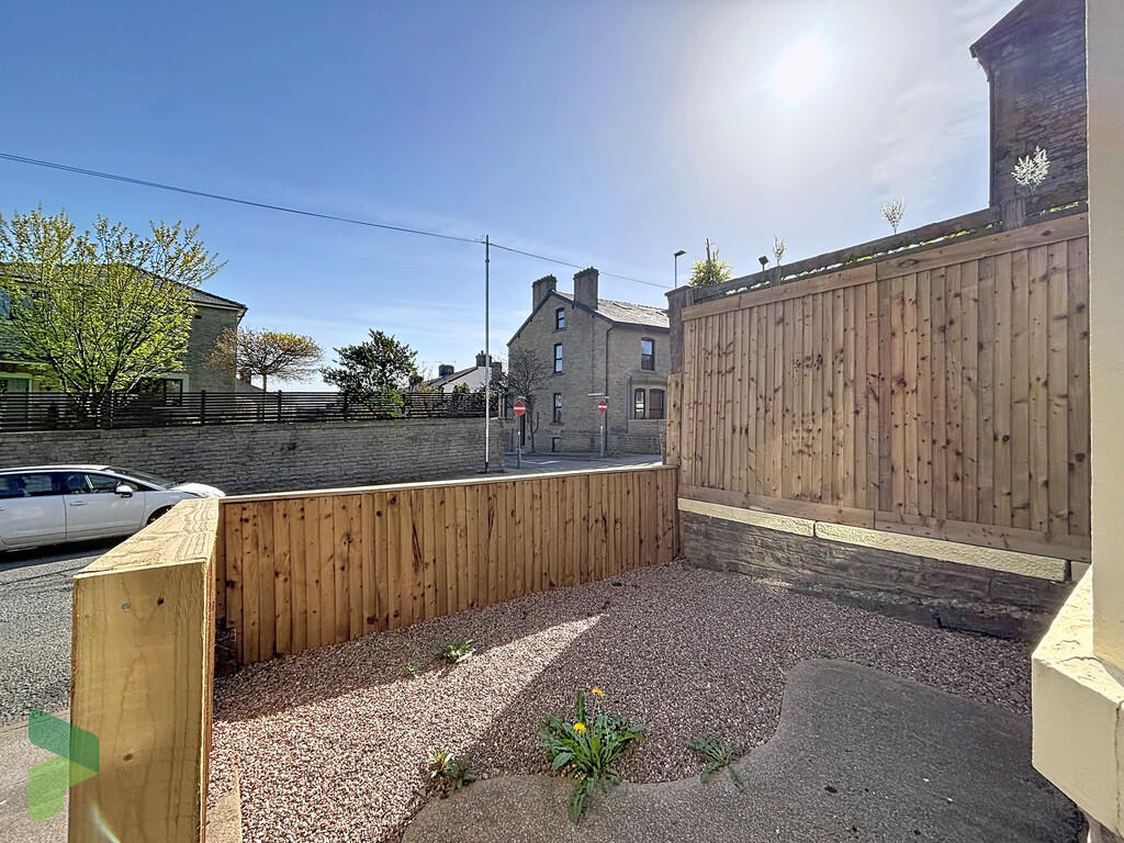 Additional image 23 of Bolton Road, Darwen