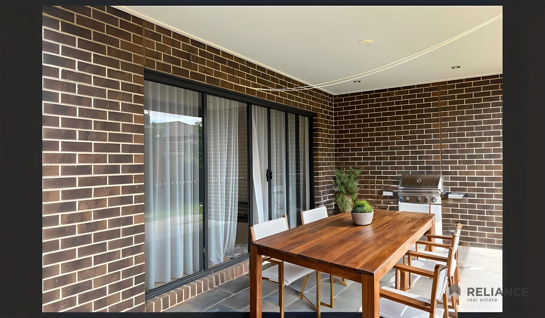 Additional image 9 of 47 Latitude Promenade, Truganina VIC 3029