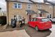 Edreds Court, The Green, Calne photo 2
